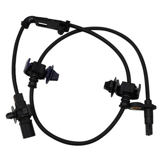 Beck Arnley® - ABS Wheel Speed Sensor
