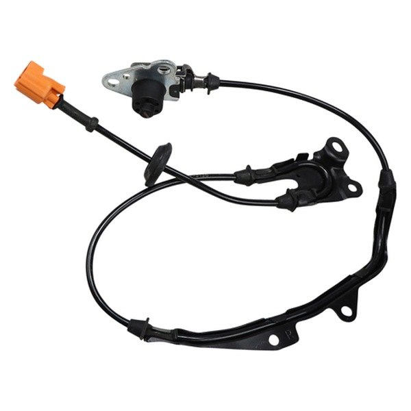 Beck Arnley® - Front Passenger Side ABS Wheel Speed Sensor