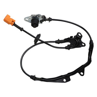 Beck Arnley® - ABS Wheel Speed Sensor