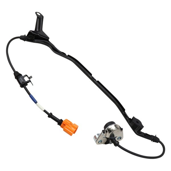 Beck Arnley® - Rear Passenger Side ABS Wheel Speed Sensor