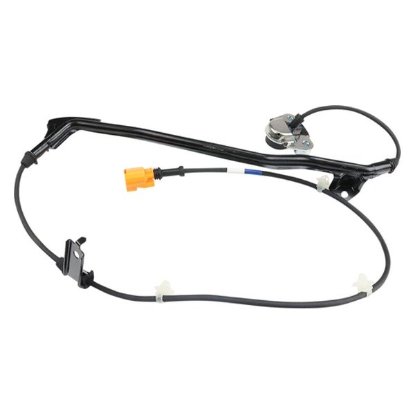 Beck Arnley® - Rear Driver Side ABS Wheel Speed Sensor