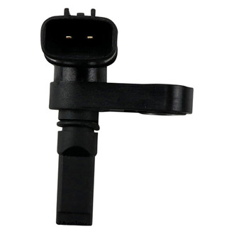 Beck Arnley® - ABS Wheel Speed Sensor