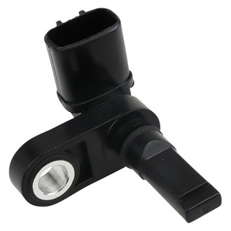 Beck Arnley® - Rear Passenger Side ABS Wheel Speed Sensor