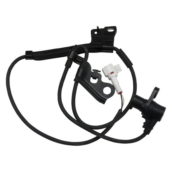 Beck Arnley® - Front Passenger Side ABS Wheel Speed Sensor