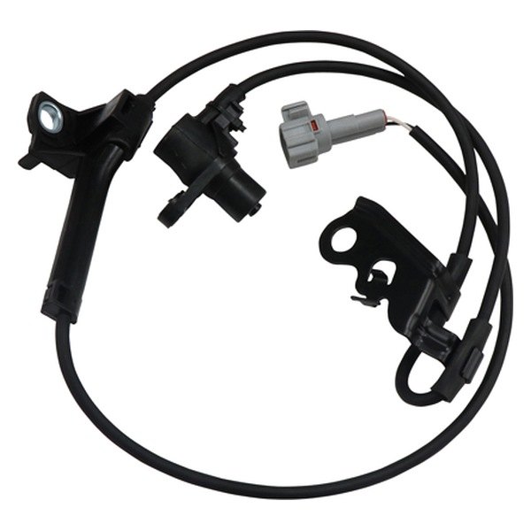 Beck Arnley® - Front Driver Side ABS Wheel Speed Sensor