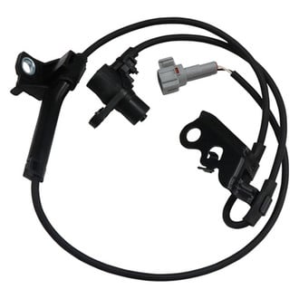 Beck Arnley® - ABS Wheel Speed Sensor