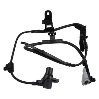 Beck Arnley® - ABS Wheel Speed Sensor