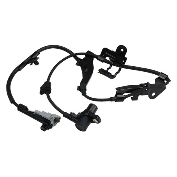 Beck Arnley® - Front Driver Side ABS Wheel Speed Sensor