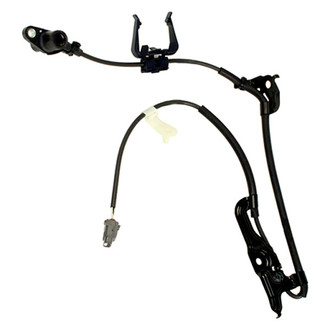 Beck Arnley® - ABS Wheel Speed Sensor