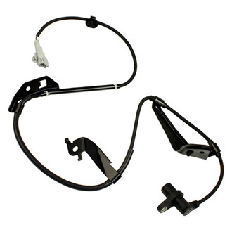 Beck Arnley® - ABS Wheel Speed Sensor