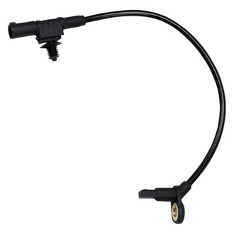 Beck Arnley® - ABS Wheel Speed Sensor