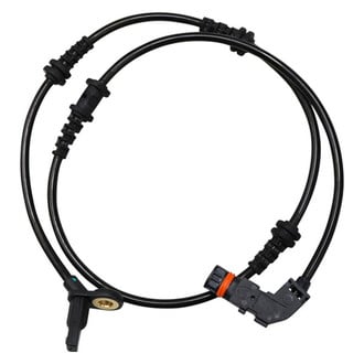Beck Arnley® - ABS Wheel Speed Sensor