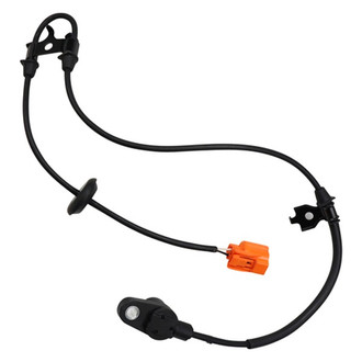 Beck Arnley® - Front Passenger Side ABS Wheel Speed Sensor