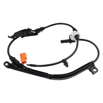 Beck Arnley® - ABS Wheel Speed Sensor