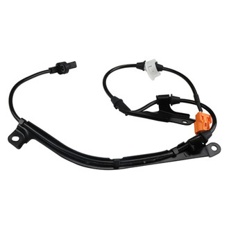 Beck Arnley® - ABS Wheel Speed Sensor