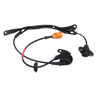 Beck Arnley® - Front Passenger Side ABS Wheel Speed Sensor