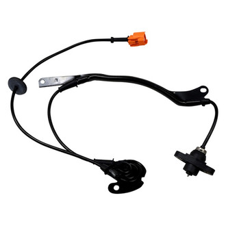 Beck Arnley® - ABS Wheel Speed Sensor