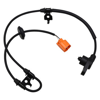 Beck Arnley® - Front Passenger Side ABS Wheel Speed Sensor