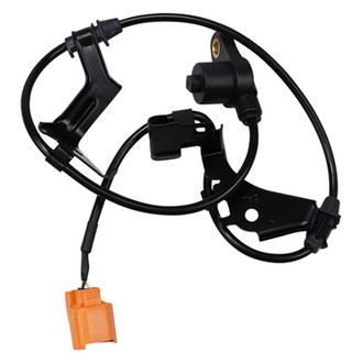 Beck Arnley® - Front Driver Side ABS Wheel Speed Sensor