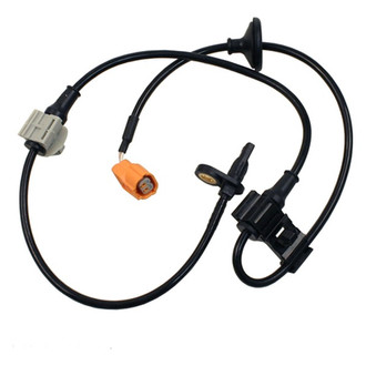 Beck Arnley® - ABS Wheel Speed Sensor