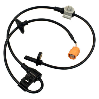 Beck Arnley® - ABS Wheel Speed Sensor