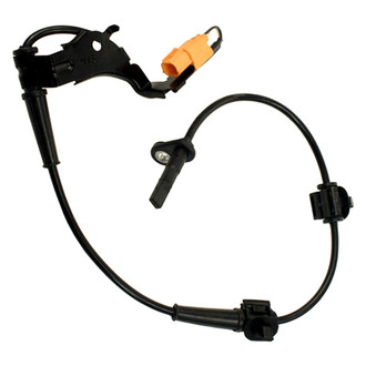 Beck Arnley® - ABS Wheel Speed Sensor