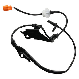 Beck Arnley® - Front Driver Side ABS Wheel Speed Sensor