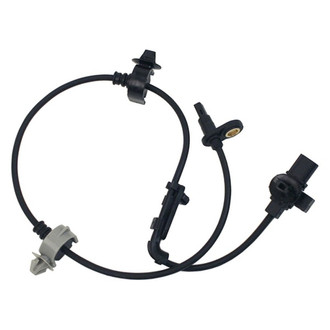 Beck Arnley® - ABS Wheel Speed Sensor