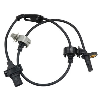 Beck Arnley® - ABS Wheel Speed Sensor