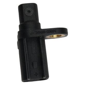 Beck Arnley® - ABS Wheel Speed Sensor
