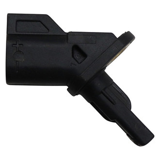 Beck Arnley® - ABS Wheel Speed Sensor