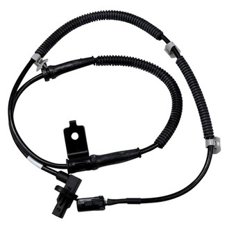 Beck Arnley® - ABS Wheel Speed Sensor