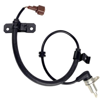 Beck Arnley® - ABS Wheel Speed Sensor