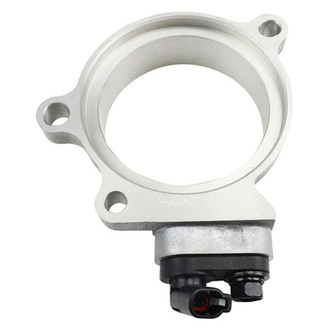Beck Arnley® - Rear ABS Wheel Speed Sensor