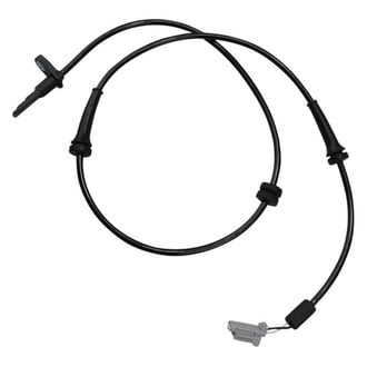 Beck Arnley® - ABS Wheel Speed Sensor