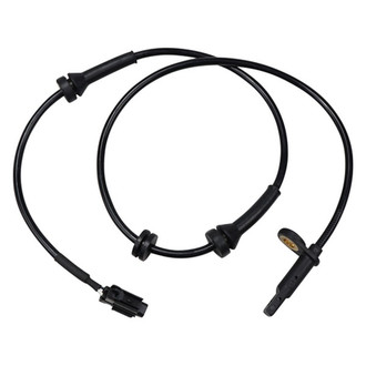 Beck Arnley® - ABS Wheel Speed Sensor