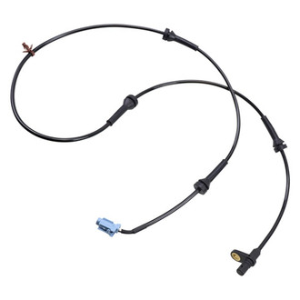 Beck Arnley® - Rear Passenger Side ABS Wheel Speed Sensor