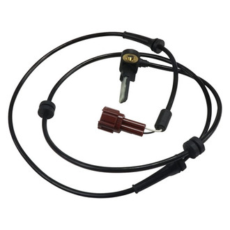 Beck Arnley® - ABS Wheel Speed Sensor