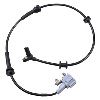 Beck Arnley® - ABS Wheel Speed Sensor