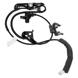 Beck Arnley® - ABS Wheel Speed Sensor