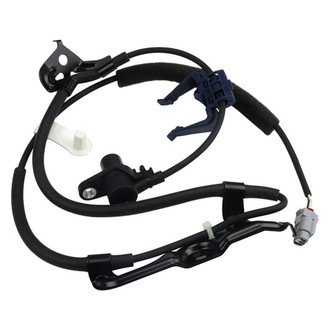 Beck Arnley® - ABS Wheel Speed Sensor