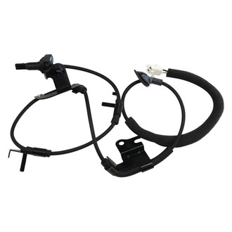 Beck Arnley® - ABS Wheel Speed Sensor