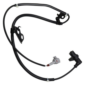 Beck Arnley® - ABS Wheel Speed Sensor