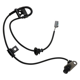 Beck Arnley® - ABS Wheel Speed Sensor