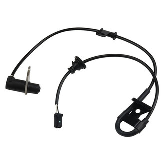 Beck Arnley® - ABS Wheel Speed Sensor