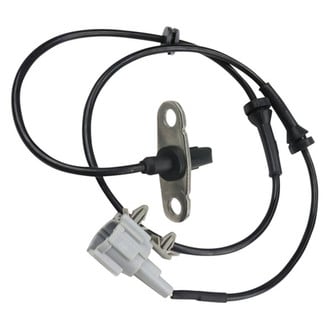 Beck Arnley® - ABS Wheel Speed Sensor