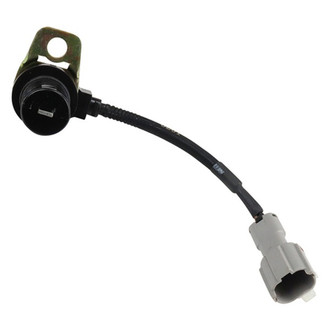 Beck Arnley® - ABS Wheel Speed Sensor