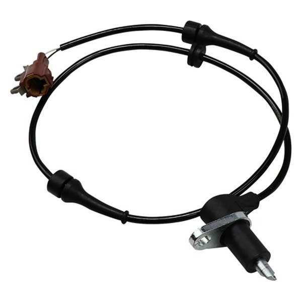 Beck Arnley® - Front Driver Side ABS Wheel Speed Sensor