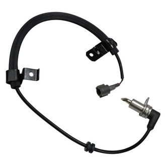 Beck Arnley® - Front Passenger Side ABS Wheel Speed Sensor