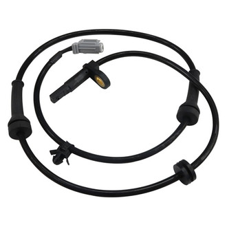 Beck Arnley® - ABS Wheel Speed Sensor